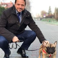 Dana po awarii TT 🇵🇱 🇪🇺 #Trzaskowski2025. (@poawariidana) 's Twitter Profile