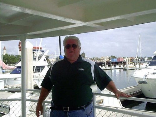 locascio59's profile picture. 