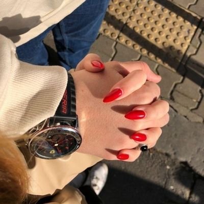VikashMAGA36175's profile picture. 