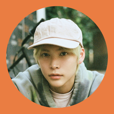 This account is dedicated to organizing support projects in Thailand for Eunseok RIIZE, aiming to show our love and encouragement every step of the way.