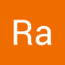 Ra Kh (@rkh30304) Twitter profile photo Ra Kh (@rkh30304) Twitter profile photo