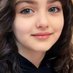 سلوى الشهيل الحنيطي (@salhnyty17672) Twitter profile photo سلوى الشهيل الحنيطي (@salhnyty17672) Twitter profile photo