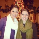 Hannah Odom - @odom_hannah - Twitter