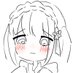 サファ (@safa_ks_) Twitter profile photo サファ (@safa_ks_) Twitter profile photo