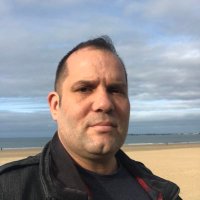 Mickaël BZH 🇫🇷✝️🇮🇱 (@mickael_b_z_h) 's Twitter Profile