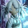 cybernerdbaby's profile picture. Award winning gamedev