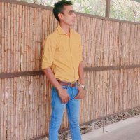 𝗦𝗨𝗠𝗔𝗡-𝗦𝗜𝗡𝗚𝗛🔰®🔰 (@suman_7979) 's Twitter Profile