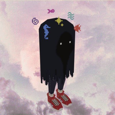 SunMeltさんのプロフィール画像