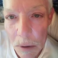 Dr. Darren Humphrey (@steveharvye) 's Twitter Profile