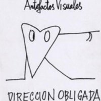 Wilson Jara (@comodin47) 's Twitter Profile