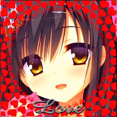 戸隠 紅葉(くれは)🍁🌸👑さんのプロフィール画像