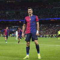 Bruce (@agyeibruce2010) 's Twitter Profile