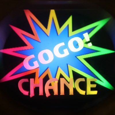 19549623mk's profile picture. ジャグラーとプレモルをこよなく愛するトラックドライバー🤡🍺🚚