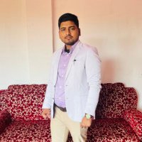 नीतीश कुमार (نتیش کمار) (@nitishk99956120) 's Twitter Profile