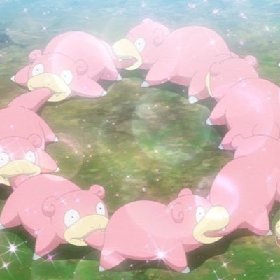 jkmd50505's profile picture. 主に観る用です！無言フォローすいません。 #寝取られ #NTR