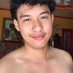 Mjeeeee (@mjeeeeeee12) Twitter profile photo Mjeeeee (@mjeeeeeee12) Twitter profile photo