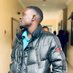 Hudson Chiyendeka (@hchiyendeka) Twitter profile photo Hudson Chiyendeka (@hchiyendeka) Twitter profile photo