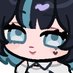 🔞Yapanari (@yapanarinashi) Twitter profile photo 🔞Yapanari (@yapanarinashi) Twitter profile photo