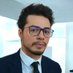 Melih Esat AÇIL (@melihesatacil) Twitter profile photo Melih Esat AÇIL (@melihesatacil) Twitter profile photo