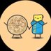 Buttered crumpet (@chucklebubble) Twitter profile photo Buttered crumpet (@chucklebubble) Twitter profile photo
