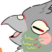 けだま理論 (@kedama_riron) 's Twitter Profile Photo けだま理論 (@kedama_riron) 's Twitter Profile Photo