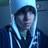 EdgarEdgarlugo's profile image