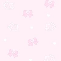 たむ@取引 (@tamu__0828) 's Twitter Profile