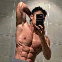 Sleep8h🔱 (@dumbell50kg) 's Twitter Profile Photo Sleep8h🔱 (@dumbell50kg) 's Twitter Profile Photo