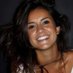 Amandine Houacine (@amhouacine02) Twitter profile photo Amandine Houacine (@amhouacine02) Twitter profile photo