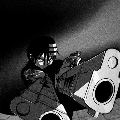 Orewasci_'s profile picture. Gomi. (˙꒳ ˙ ) Horror. Anime. Gaming. Gym. FreePalestine