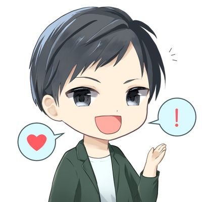 ガンプラの素組み完成までの過程を細かく紹介する動画を配信しています
たくさんのプラモ好きの方々と繋がりたいと思います🤗
なにぶん素人ですのでゆるくご覧下さい
https://t.co/AAvlfH5TCD