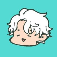 わこ (@wwwakooo) 's Twitter Profile