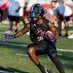 Nathan “Nate” Jackson (@5ivestar_nate) Twitter profile photo Nathan “Nate” Jackson (@5ivestar_nate) Twitter profile photo