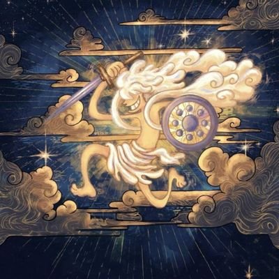 yazankma305's profile picture. 