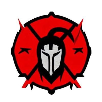 ElTecnoSpartan's profile picture. La oportunidad de compartir todo sobre tecnología a mis lectores, ya que en el mundo tecnológico cada día uno aprender cosas nuevas y por descubrir