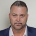 Daniel Trotta (@danieljtrotta) Twitter profile photo Daniel Trotta (@danieljtrotta) Twitter profile photo