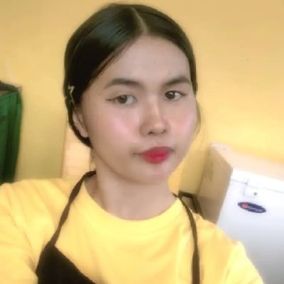 20 | Taurus | 5'5