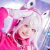 きゆこす🐰 (@kiyu_nikke) Twitter profile photo きゆこす🐰 (@kiyu_nikke) Twitter profile photo