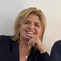 Amparo Gimeno (@amparogime73488) 's Twitter Profile Photo