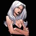 Felicia Hardy, Night-Spider (@luckandleather) Twitter profile photo Felicia Hardy, Night-Spider (@luckandleather) Twitter profile photo