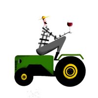 Celler Pascona 🍇🍷 (@pasconamontsant) 's Twitter Profile Photo Celler Pascona 🍇🍷 (@pasconamontsant) 's Twitter Profile Photo