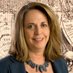 Sylvia Tognetti (@roningeographer) Twitter profile photo Sylvia Tognetti (@roningeographer) Twitter profile photo