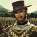Gary-MN 🇺🇸 (@countryboy7333) Twitter profile photo Gary-MN 🇺🇸 (@countryboy7333) Twitter profile photo