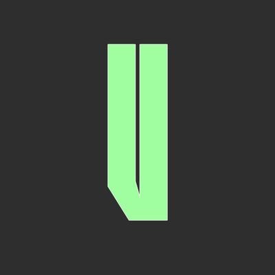 e_Voyagers's profile picture. .