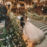 الخطابة ام نور (@athyrk1) 's Twitter Profile