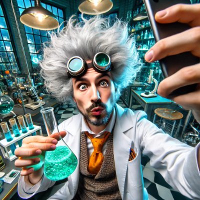 Science, technology, brain development and preventing brain degeneration, trancranial brain stimulation, dark matter, neutrinios, quarks and gluons, genomics