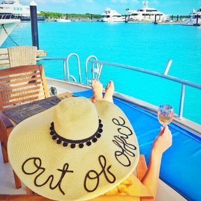 spjti97285821's profile picture. 