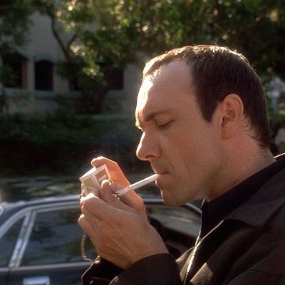 OdaNobu10045894's profile picture. Cap..