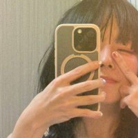 サタ🤪 (@tomoe_saturn) 's Twitter Profile