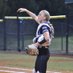 Avery Clayton (@averyclay49) Twitter profile photo Avery Clayton (@averyclay49) Twitter profile photo